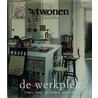 De Werkplek door M. Fay