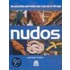 Nudos