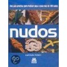 Nudos door Gordon Perry