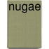 Nugae