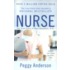 Nurse