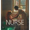 Nurse by Peter Jaret