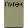 Nvrek door Jzsef Etvs