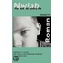 Nwiab