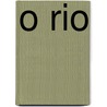 O Rio door Onbekend