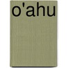 O'ahu by Douglas Peebles