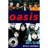 Oasis door Michael Krugman