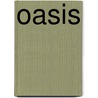 Oasis door Cyril Deleurmoz