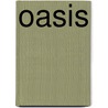 Oasis door Onbekend