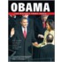 Obama