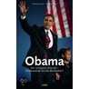 Obama by Thomas Hofer
