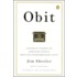 Obit.