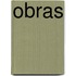 Obras