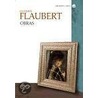 Obras door Gustave Flausbert