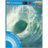 Ocean door Onbekend