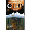 Ocean by Warren Ellis