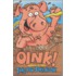 Oink!