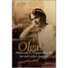 Olga! by Mills Elizabeth