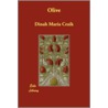 Olive door Dinah Maria Mulock Craik