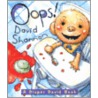 Oops! door David Shannon
