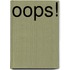 Oops!