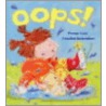 Oops! door Pennie Kidd