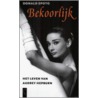 Bekoorlijk door D. Spoto