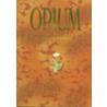 Opium by Susannah Rose