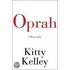Oprah