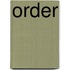 Order