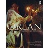 Orlan by Orlan