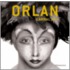 Orlan