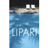 Lipari door Robbert Welagen