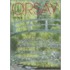 Orsay