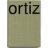 Ortiz