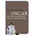 Oscar