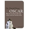 Oscar