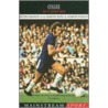 Ossie door Peter Osgood