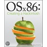 Osx86 by Peter Baldwin