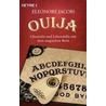 Ouija door Eleonore Jacobi