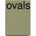 Ovals