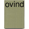 Ovind door Bjornstjerne Bjornson