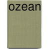 Ozean by Otto Kr�Mmel