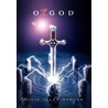 Ozgod door David Allen Hodges