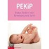 Pekip