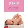 Pekip by Birgit Brauburger