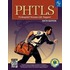Phtls