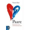 Paare by Verena Kast