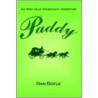 Paddy door Dan Doyle