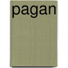 Pagan by Roy Chester
